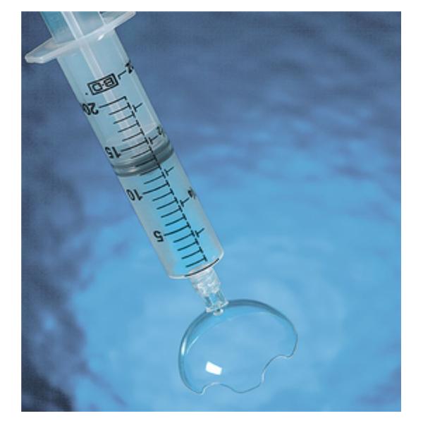 Guard Splash Non-Sterile 200/Ca